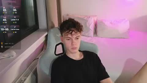 Thomas and Jerry -  online show from July 16, 6:52 pm