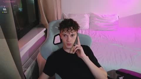 Thomas and Jerry -  online show from July 20, 8:34 pm