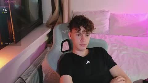 Thomas and Jerry -  online show from July 21, 8:22 pm