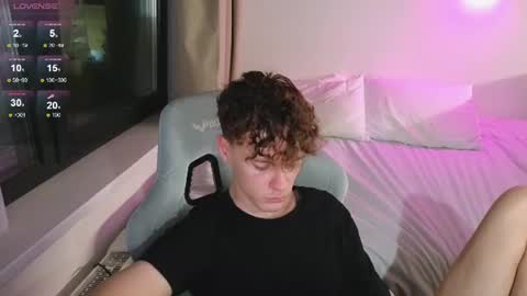 Thomas and Jerry -  online show from July 22, 8:22 pm