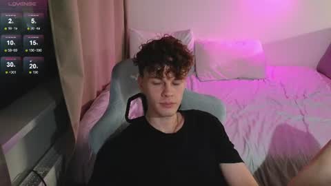 Thomas and Jerry -  online show from July 24, 8:56 pm