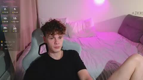 Thomas and Jerry -  online show from July 24, 11:08 pm