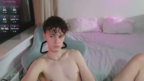 Thomas and Jerry -  online show from August 11, 6:32 pm