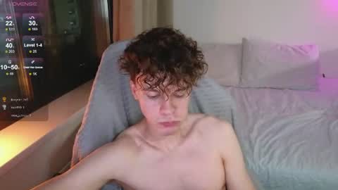 Thomas and Jerry -  online show from August 15, 12:14 am