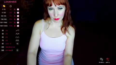 Tory online show from July 9, 10:37 pm