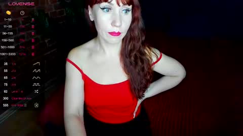 Tory online show from July 29, 11:12 pm