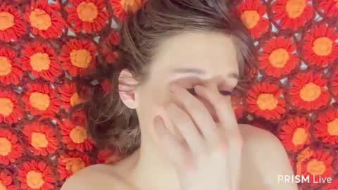 cutealisandra online show from June 19, 10:54 pm