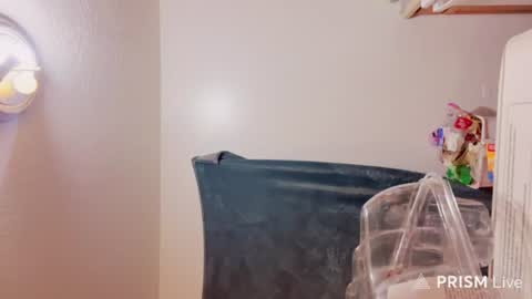 cutealisandra online show from July 15, 4:24 am