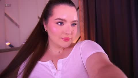 cuteamberr online show from July 2, 1:06 am