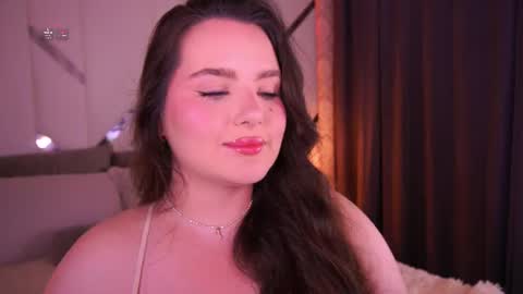cuteamberr online show from July 4, 1:52 am