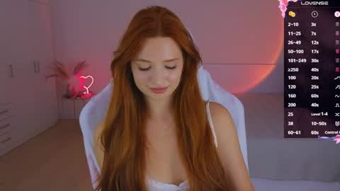 Ariel online show from July 10, 10:15 pm
