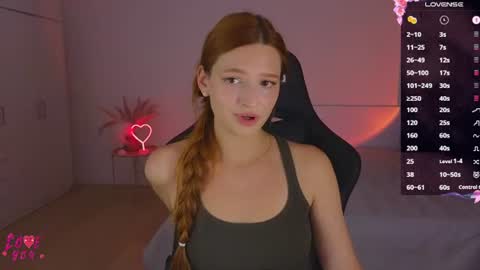 Ariel online show from August 1, 5:41 pm