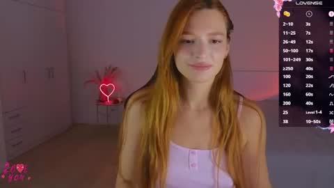 Ariel online show from August 3, 5:42 pm