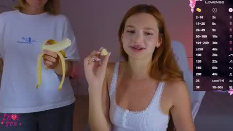 Ariel online show from August 6, 7:02 pm