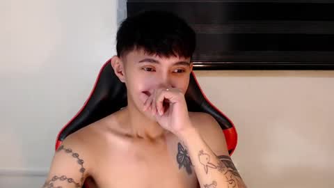 cuteasiancock98 online show from August 8, 12:00 am