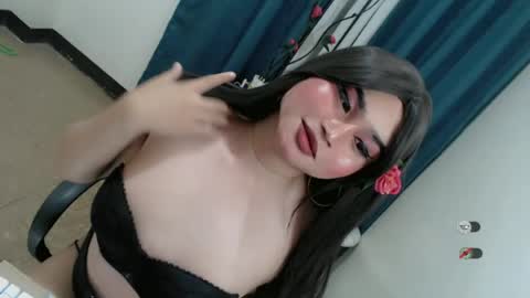 cuteasianlee online show from June 30, 10:00 pm