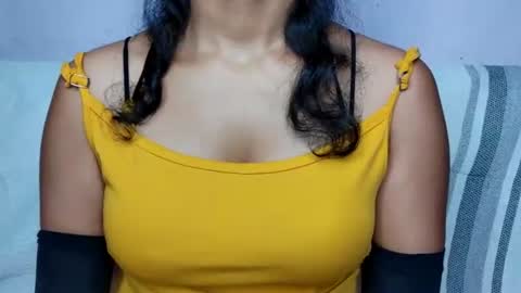 cuteaura20 online show from August 6, 6:07 pm