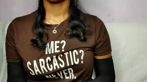 cuteaura20 online show from August 7, 2:17 pm