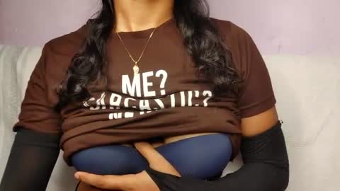 cuteaura20 online show from August 8, 6:19 pm