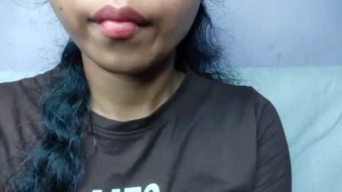cuteaura20 online show from August 8, 10:43 pm