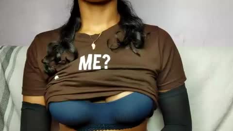 cuteaura20 online show from August 10, 12:56 am