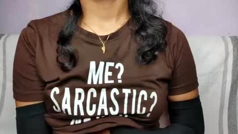cuteaura20 online show from August 10, 2:18 pm