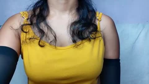 cuteaura20 online show from August 13, 12:46 am