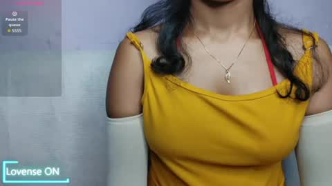 cuteaura20 online show from August 14, 10:41 am