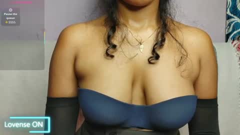 cuteaura20 online show from August 15, 1:37 pm