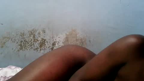 Avrill online show from July 12, 12:33 pm