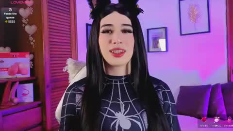 cutebabyhub online show from July 27, 10:48 pm