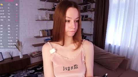 Alice online show from July 7, 9:24 am