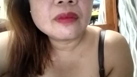 cutechey06 online show from July 18, 12:22 am