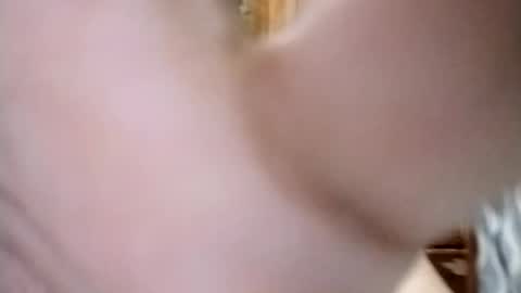 cutechey06 online show from August 9, 4:02 am