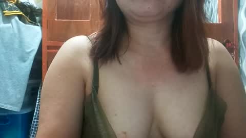 cutechey06 online show from August 9, 9:16 pm
