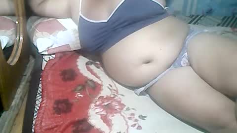 cutechubbyasian online show from July 11, 5:02 am