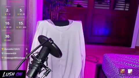 Cute Couple Real online show from August 14, 1:42 am