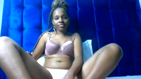 cutedolly3 online show from August 16, 12:25 am