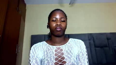 tawi online show from August 9, 12:55 am