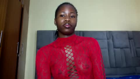 tawi online show from August 10, 1:34 pm