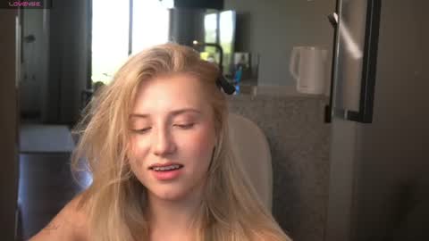 Alina online show from August 13, 8:39 am