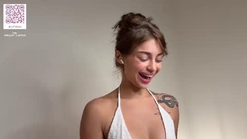 Elsa online show from July 21, 4:49 am