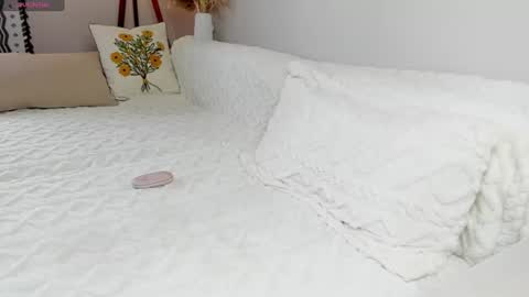 mouse online show from July 22, 10:39 am