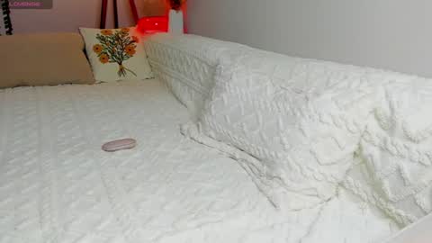 mouse online show from July 27, 11:48 am
