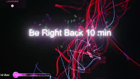 mouse online show from August 5, 9:51 am