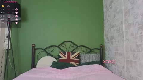 Amyy online show from August 5, 5:27 am