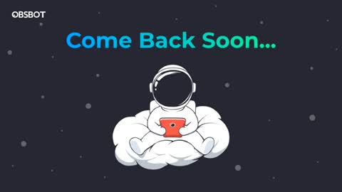 cuteflame_ online show from August 10, 10:55 pm