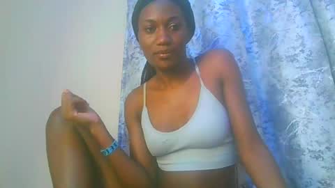 cutegee21 online show from June 23, 10:22 pm