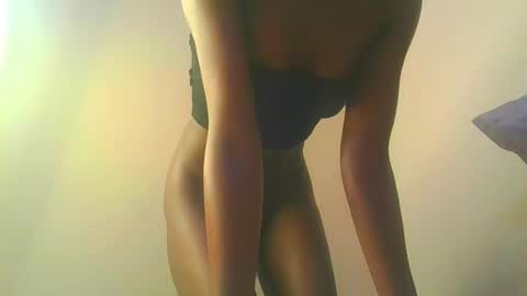 cutegee21 online show from July 1, 6:42 pm