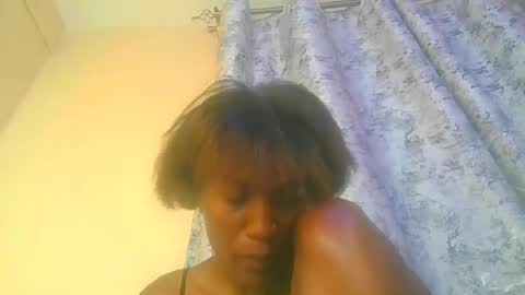 cutegee21 online show from July 8, 10:36 pm